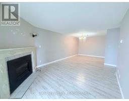 210 - 739 DEVERON CRESCENT - 9