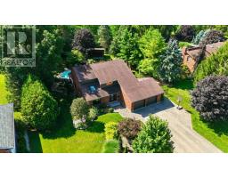 128 SALISBURY DRIVE - 1