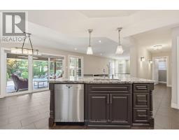 128 SALISBURY DRIVE - 10