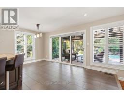 128 SALISBURY DRIVE - 11