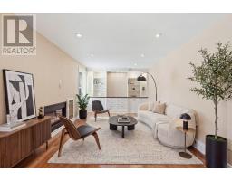 128 SALISBURY DRIVE - 12