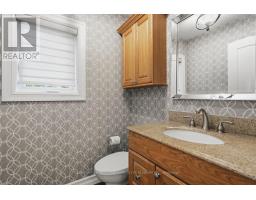 128 SALISBURY DRIVE - 14