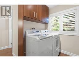 128 SALISBURY DRIVE - 15