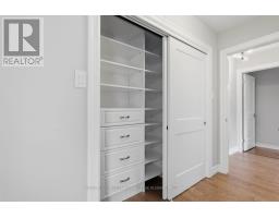 128 SALISBURY DRIVE - 17