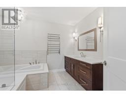 128 SALISBURY DRIVE - 18