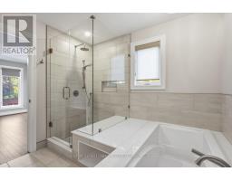128 SALISBURY DRIVE - 19