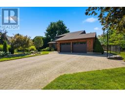 128 SALISBURY DRIVE - 2