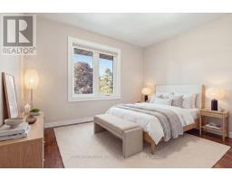 128 SALISBURY DRIVE - 20