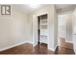 128 SALISBURY DRIVE - 21