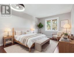 128 SALISBURY DRIVE - 22