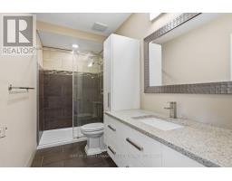 128 SALISBURY DRIVE - 23