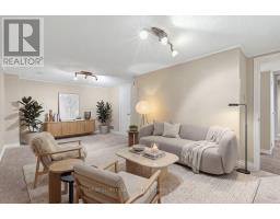 128 SALISBURY DRIVE - 24