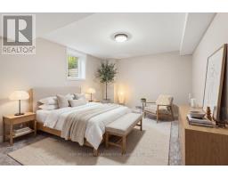 128 SALISBURY DRIVE - 25