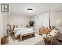128 SALISBURY DRIVE - 26