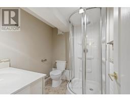 128 SALISBURY DRIVE - 27
