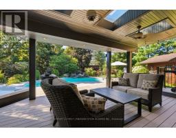 128 SALISBURY DRIVE - 28