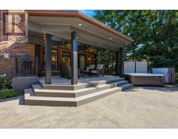 128 SALISBURY DRIVE - 29