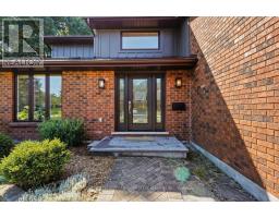 128 SALISBURY DRIVE - 3