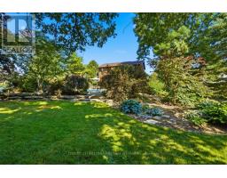 128 SALISBURY DRIVE - 30