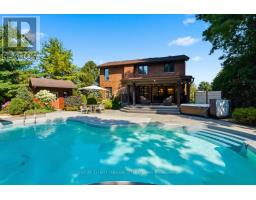 128 SALISBURY DRIVE - 31