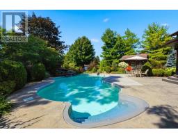 128 SALISBURY DRIVE - 32