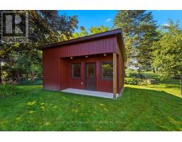 128 SALISBURY DRIVE - 35