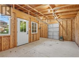 128 SALISBURY DRIVE - 36