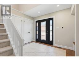 128 SALISBURY DRIVE - 4