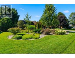 128 SALISBURY DRIVE - 43