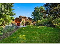 128 SALISBURY DRIVE - 45