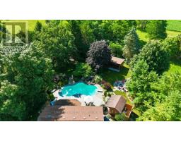 128 SALISBURY DRIVE - 46