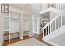 128 SALISBURY DRIVE - 5