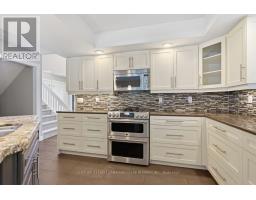 128 SALISBURY DRIVE - 7