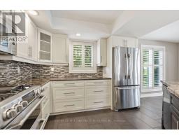 128 SALISBURY DRIVE - 8