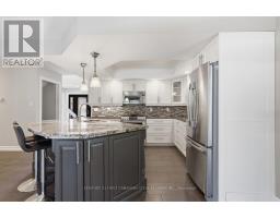 128 SALISBURY DRIVE - 9