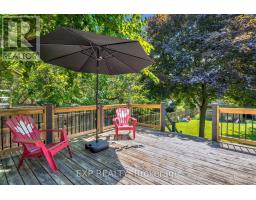 895 DUFFERIN AVENUE - 33