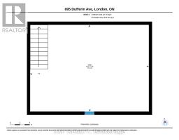 895 DUFFERIN AVENUE - 44