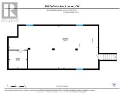 895 DUFFERIN AVENUE - 45