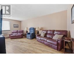 605 - 440 CENTRAL AVENUE - 10
