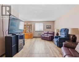 605 - 440 CENTRAL AVENUE - 12