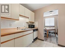 605 - 440 CENTRAL AVENUE - 16