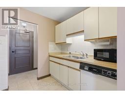 605 - 440 CENTRAL AVENUE - 19