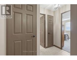 605 - 440 CENTRAL AVENUE - 20