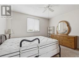 605 - 440 CENTRAL AVENUE - 23