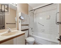 605 - 440 CENTRAL AVENUE - 24