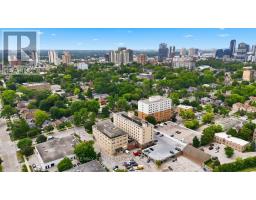605 - 440 CENTRAL AVENUE - 29
