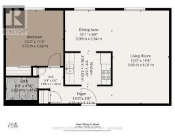 605 - 440 CENTRAL AVENUE - 30