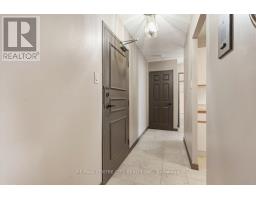 605 - 440 CENTRAL AVENUE - 8