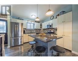 252 JOSSELYN DRIVE - 10