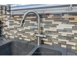 252 JOSSELYN DRIVE - 12